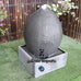 Wayan  Water Feature