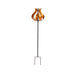 Phoenix Wind Spinners - 5 Types. 5 Colours