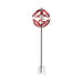 Phoenix Wind Spinners - 5 Types. 5 Colours