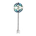 Phoenix Wind Spinners - 5 Types. 5 Colours
