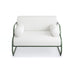 Fantino Outdoor Big Lounge Chair