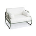 Fantino Outdoor Big Lounge Chair
