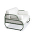 Fantino Outdoor Big Lounge Chair