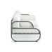 Fantino Outdoor Big Lounge Chair
