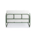 Fantino Outdoor Big Lounge Chair