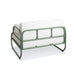 Fantino Outdoor Big Lounge Chair