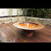 The Osaka Firepit-Coffee Table-Hotplate-Grill