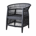 Zizi Traditional Cane Chair