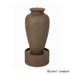 Ventimiglia Fountain 77x77x82cms. 3 Colours