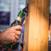 Brava Outdoor Bar