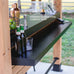 Brava Outdoor Bar