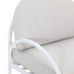 Nunzia 2 Seater Armchair & Table Set