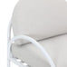 Nunzia 2 Seater Armchair & Table Set