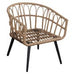 Larissa 4 Seater Outdoor Sofa Set