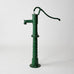 Wella Cast Iron Garden Water Pump. 2 Colours