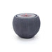 Patara Solar Fountain w/LED