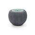 Patara Solar Fountain w/LED