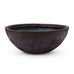 Desiree Water Garden Patio Pond 81cm