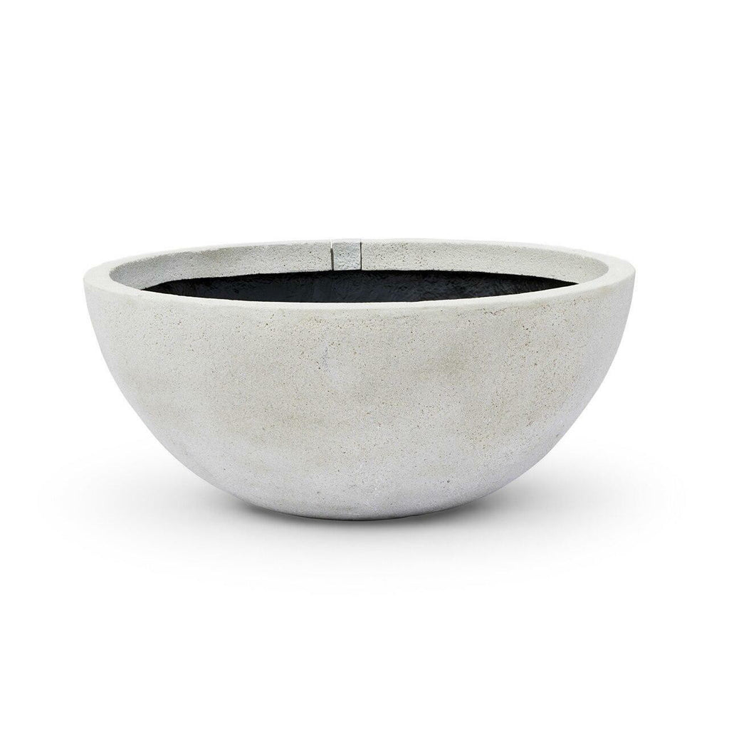 Desiree Water Garden Patio Pond 81cm