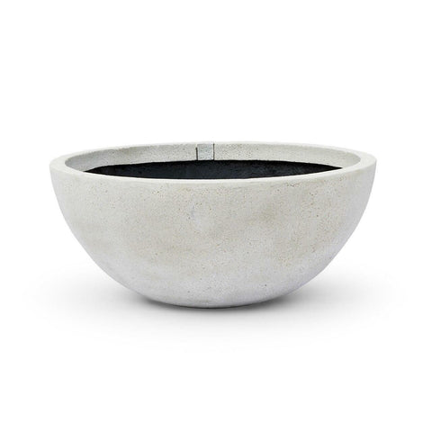 Desiree Water Garden Patio Pond 81cm