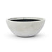 Desiree Water Garden Patio Pond 81cm