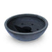Desiree Water Garden Patio Pond 81cm