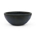 Desiree Water Garden Patio Pond 81cm