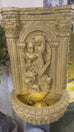 Xenia Wall Hanging Water Feature
