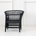 Zizi Traditional Cane Chair