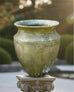The Eos Jar