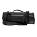 TopDog Bartending Kit - 15 Items