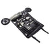 TopDog Bartending Kit - 15 Items