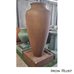 Ventimiglia Fountain 77x77x82cms. 3 Colours