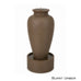 Ventimiglia Fountain 77x77x82cms. 3 Colours