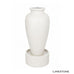 Ventimiglia Fountain 77x77x82cms. 3 Colours