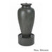 Ventimiglia Fountain 77x77x82cms. 3 Colours
