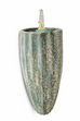 Athanasio Self Contained Fountain