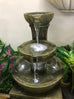 Cosima 3-Tier Rustic Water Feature