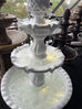 Xander 3-tiered Water Feature