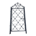 Anatola Steel Garden Gate