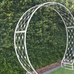 Dolce Garden Arch – Round