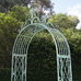 Symphonia Resplendnet Garden Arch