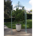 Symphonia Resplendnet Garden Arch