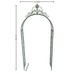 Symphonia Resplendnet Garden Arch