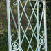 Symphonia Resplendnet Garden Arch