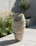 Artemis Classic Greek Urn