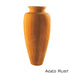 Ventimiglia Fountain 77x77x82cms. 3 Colours