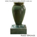 Santa Clara Tall 1.2M Amphora-Syle Fountain