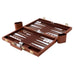 Bachman Backgammon Board Game