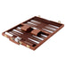 Bachman Backgammon Board Game